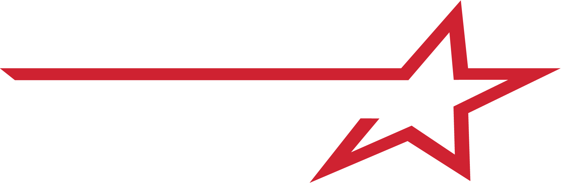 Laser Star Technologies